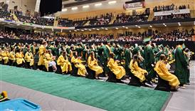  grad
